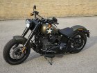 Harley-Davidson Harley Davidson FLS Softail Slim S